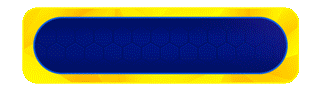 SLOT 777 Logo